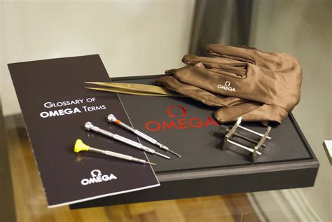 omega watch tools|omega watch women.